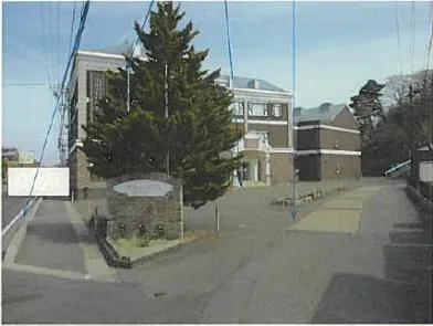 宮城郡松島町 戸建て 競売物件の写真