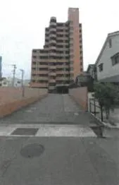 高松市 マンション 競売物件の写真
