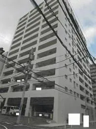 八王子市 マンション 競売物件の写真