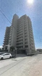 丸亀市郡家町 マンション 競売物件の写真