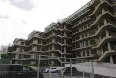 千葉市 マンション 競売物件の写真