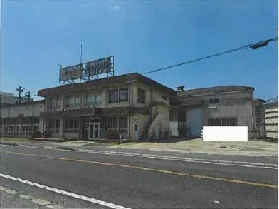 三木市 戸建て 競売物件の写真