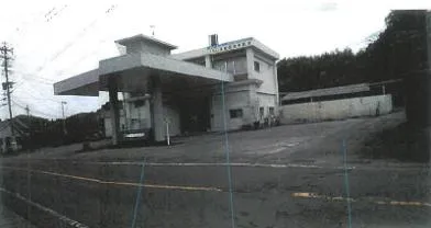 薩摩川内市 戸建て 競売物件の写真