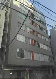 台東区 マンション 競売物件の写真