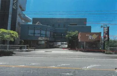 姫路市 戸建て 競売物件の写真