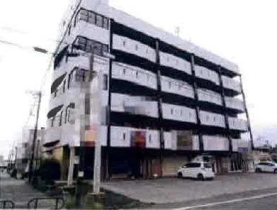 木更津市 戸建て 競売物件の写真
