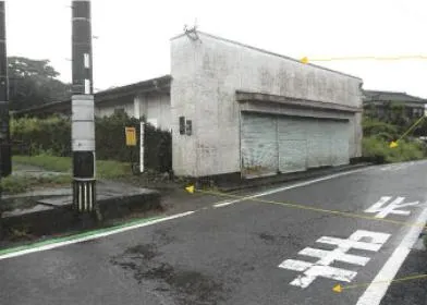 曽於郡大崎町 戸建て 競売物件の写真