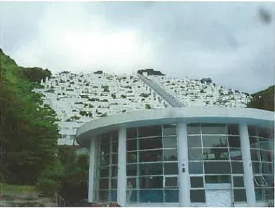 熱海市 マンション 競売物件の写真