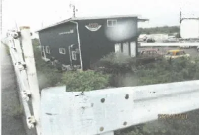 徳島県美馬市 戸建て 競売物件の写真