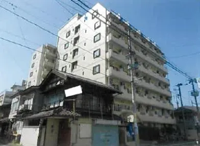 福島市 マンション 競売物件の写真