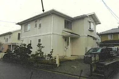 仙台市 戸建て 競売物件の写真