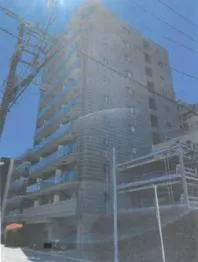 川崎市 マンション 競売物件の写真