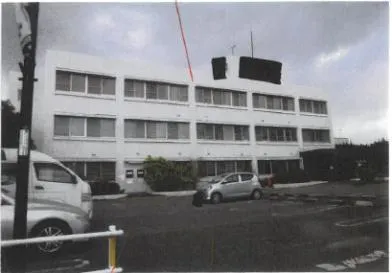 碧南市 戸建て 競売物件の写真