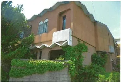 加賀市 戸建て 競売物件の写真