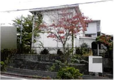 印旛郡酒々井町 戸建て 競売物件の写真