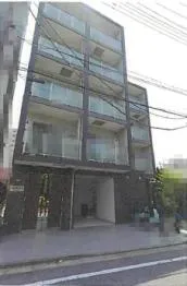 足立区 マンション 競売物件の写真