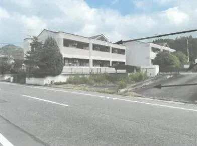 佐野市 戸建て 競売物件の写真