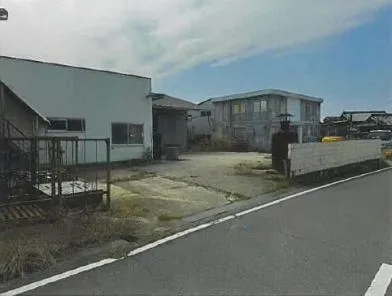 南あわじ市 戸建て 競売物件の写真
