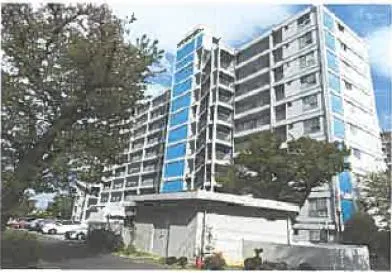所沢市 マンション 競売物件の写真