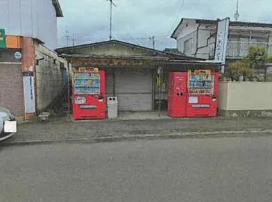 柴田郡柴田町 戸建て 競売物件の写真