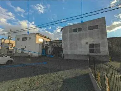 柴田郡柴田町 戸建て 競売物件の写真