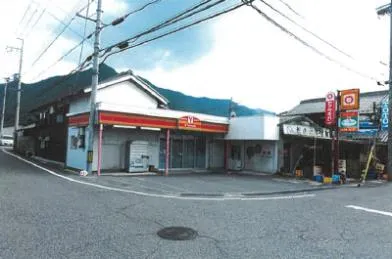西脇市 戸建て 競売物件の写真
