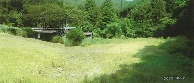 尾鷲市 戸建て 競売物件の写真