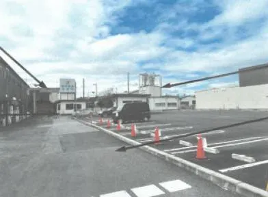 鹿沼市 戸建て 競売物件の写真