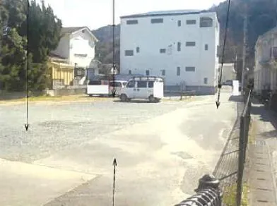賀茂郡松崎町 土地 競売物件の写真
