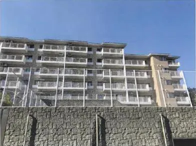 足柄下郡箱根町 マンション 競売物件の写真