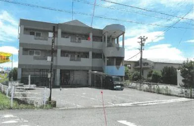 大垣市 戸建て 競売物件の写真