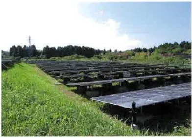長生郡長柄町 土地 競売物件の写真