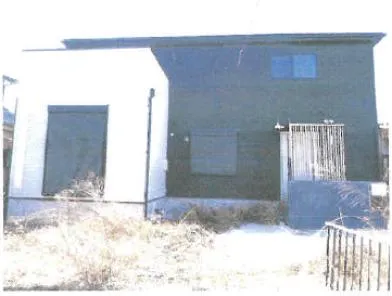 野田市 戸建て 競売物件の写真