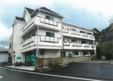 西牟婁郡白浜町 戸建て 競売物件の写真