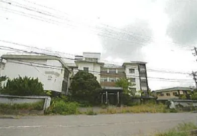 加賀市 戸建て 競売物件の写真