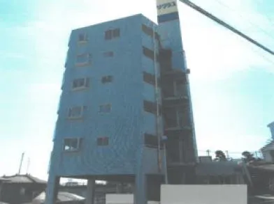 宇都宮市 戸建て 競売物件の写真