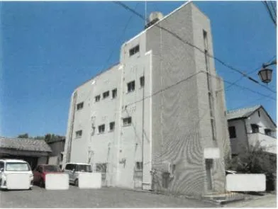 徳島県鳴門市 戸建て 競売物件の写真