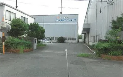 諫早市 戸建て 競売物件の写真