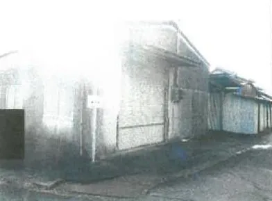 甲賀市 戸建て 競売物件の写真