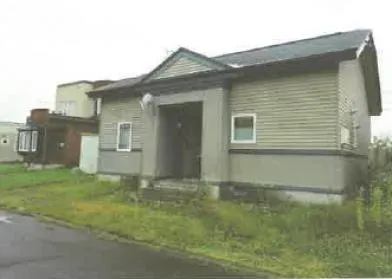 上川郡鷹栖町 戸建て 競売物件の写真