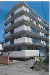 町田市 マンション 競売物件の写真