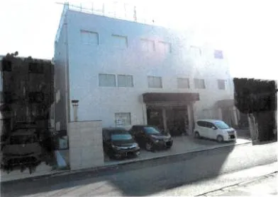 名古屋市 戸建て 競売物件の写真