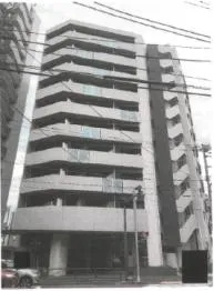 川崎市 マンション 競売物件の写真