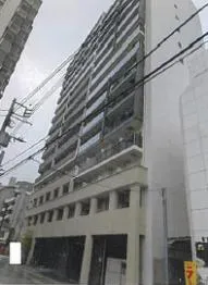 八王子市 マンション 競売物件の写真