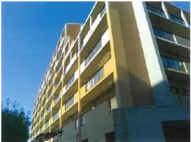 和泉市 マンション 競売物件の写真