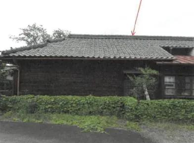 霧島市 戸建て 競売物件の写真