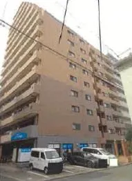 浜松市 マンション 競売物件の写真