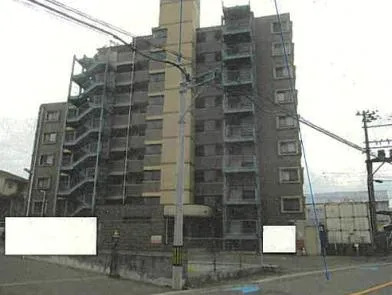 宮城郡七ケ浜町 マンション 競売物件の写真