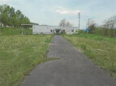 空知郡上砂川町 戸建て 競売物件の写真