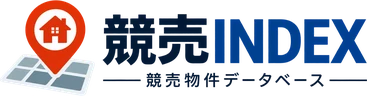 競売INDEX